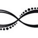 Dena walker - @DenaSnickerwink - Twitter