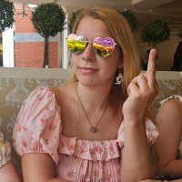 Molly (@musicalmollay) 's Twitter Profile