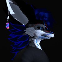 Mikkel🔞 (@mikkel_vr) 's Twitter Profile