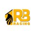 Ranch Bonanza (@gustaveralondon) Twitter profile photo Ranch Bonanza (@gustaveralondon) Twitter profile photo
