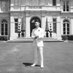 Adham Assaad (@adhamassaad) Twitter profile photo Adham Assaad (@adhamassaad) Twitter profile photo