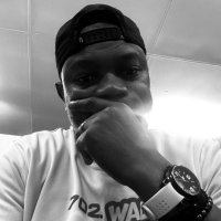 Zakhele S Mlotshwa (@mzaketive) 's Twitter Profile