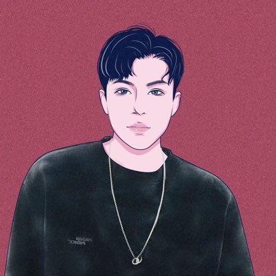 ZaneReed596's profile picture. My goal is to work for myself.