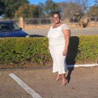 Duchess of Madabe (@khosiez) 's Twitter Profile Photo Duchess of Madabe (@khosiez) 's Twitter Profile Photo