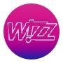 WizzAir6_wizz's profile picture. 