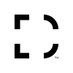 Digital Realty (@digitalrealty) Twitter profile photo Digital Realty (@digitalrealty) Twitter profile photo