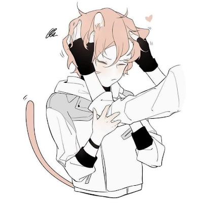 KioFinn19036's profile picture. 