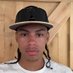 Ayden Duanys (@aydenduanys) Twitter profile photo Ayden Duanys (@aydenduanys) Twitter profile photo