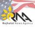 RNA-Breaking (@rna_english) Twitter profile photo RNA-Breaking (@rna_english) Twitter profile photo