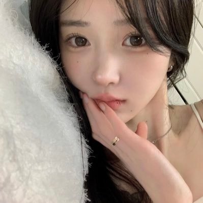 xl7ove's profile picture. ^ ̳ට ̫ ට ̳^💕✨