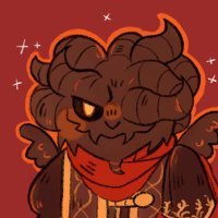🦇Vampy🍷🌟 (@hopefulonion) 's Twitter Profile Photo
