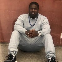 TsuβCa Doncic (@tsu_surf) 's Twitter Profile Photo TsuβCa Doncic (@tsu_surf) 's Twitter Profile Photo