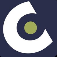 CIVILIS (@_civilis_) 's Twitter Profile