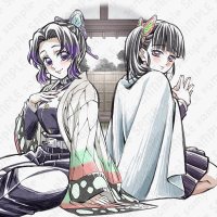 麺柱🍜健一狼🐺 (@atomic_cadillac) 's Twitter Profile Photo 麺柱🍜健一狼🐺 (@atomic_cadillac) 's Twitter Profile Photo