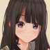 べす (@ulysses531) Twitter profile photo べす (@ulysses531) Twitter profile photo