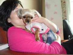 okbsw's profile picture. 교육신문 뉴스에듀 취업전문기자 / 보도자료는 wonybjk@newsedu.co.kr로 보내주세요^^ / 빠른 맞팔 원하심 멘션 주세요^^ 100%