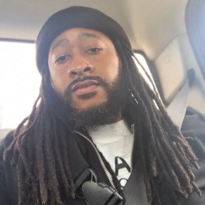 Producer and such... Supremedream1music@gmail.com https://t.co/OBdIyQmc9y