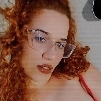 jainnyliima's profile picture. Tudo que fazemos por amor encontra eco na eternidade 👩🏼‍🦰✍❤
Linda, gostosa e com transtornos mentais💃🏼
Fitness 💪🤪🤘