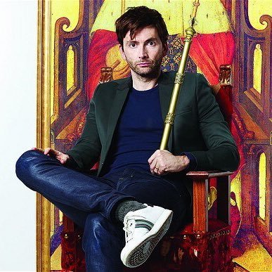 mrskbay's profile picture. 