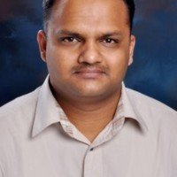 Indrajeet Yadav (@indrajeety51346) 's Twitter Profile Photo Indrajeet Yadav (@indrajeety51346) 's Twitter Profile Photo