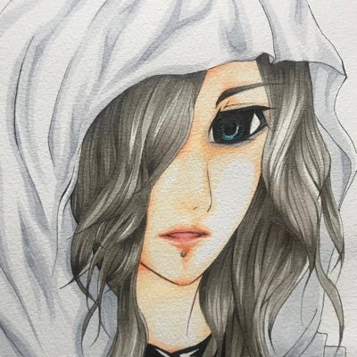 羊羹🐺さんのプロフィール画像