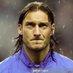 totti🇮🇹 (@li63_v) Twitter profile photo totti🇮🇹 (@li63_v) Twitter profile photo