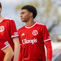 Nicholas Simmonds (@nicksimmo16) 's Twitter Profile