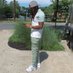 ๎๎Hell๐Rell๎๎ (@rell_moneyy) Twitter profile photo ๎๎Hell๐Rell๎๎ (@rell_moneyy) Twitter profile photo