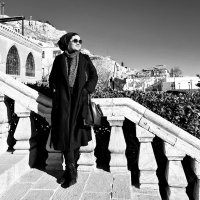 Fatma Yaren Gül (@yarenhoca63) 's Twitter Profile Photo Fatma Yaren Gül (@yarenhoca63) 's Twitter Profile Photo