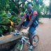 Steven Onyango (@stevenonya77746) Twitter profile photo Steven Onyango (@stevenonya77746) Twitter profile photo