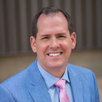 Robby Dodd (@rwdodd) 's Twitter Profile