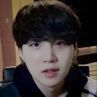 rest소금 (@suga___0309_12) 's Twitter Profile Photo