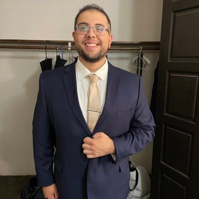 KingPocket5280's profile picture. likes Korean fried chicken and rap