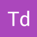 Td Jamine (@jaminetd41941) Twitter profile photo Td Jamine (@jaminetd41941) Twitter profile photo