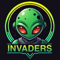 Invaders (@invaderscs2) 's Twitter Profile