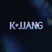 KโขJJANG KR & JP BOX SHARING PH / RENTAL ADDRESS โจ (@_kjjang) Twitter profile photo KโขJJANG KR & JP BOX SHARING PH / RENTAL ADDRESS โจ (@_kjjang) Twitter profile photo