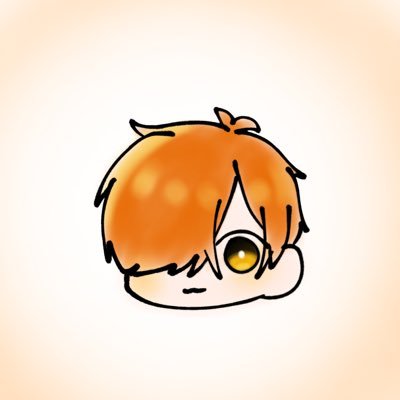 ゆなさんのプロフィール画像