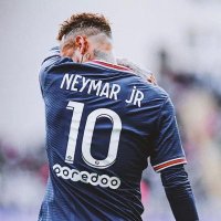 Bizarry (@bizzary_) 's Twitter Profile Photo
