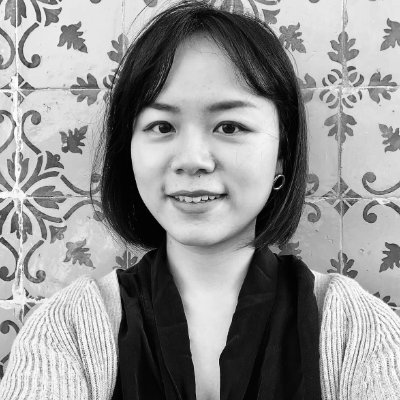 Mandy_L_'s profile picture. Ex-FAANG Data Scientist. I write about tech, business, personal development and my solopreneurship journey