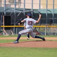 Carter Head (@carterh_272) 's Twitter Profile Photo Carter Head (@carterh_272) 's Twitter Profile Photo