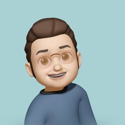 raph72192's profile picture. 