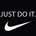 ethan garrett - @ethangarr22 - Twitter