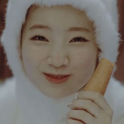 dahycoelha's profile picture. ᅟᅟᅟᅟᅟᅟᅟᅟ𓏲   @dubning 𓂃 ࣪˖ ִֶָ 🤍