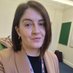 Dr Helen Whitehead (@whitehead_helen) Twitter profile photo Dr Helen Whitehead (@whitehead_helen) Twitter profile photo