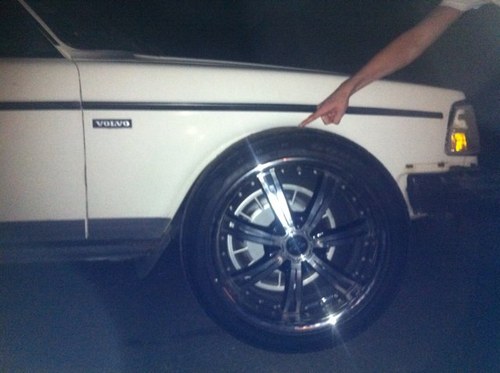 stillevan's profile picture. 