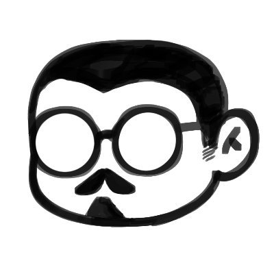 saidrawingさんのプロフィール画像