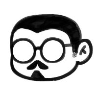 saidrawing (@saidrawing) 's Twitter Profile