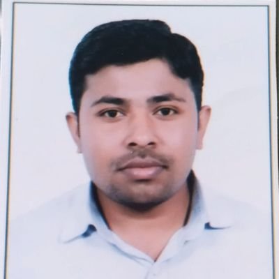 जीव हमारी जाति है, मानव धर्म हमारा
हिंदू मुस्लिम सिख ईसाई, धर्म नहीं कोई न्यारा।