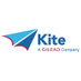 Kite, a Gilead Company (@kitepharma) Twitter profile photo Kite, a Gilead Company (@kitepharma) Twitter profile photo