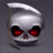 guzegifagybug's profile image